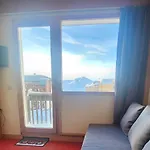 Centre, Kino Duplex, 34m2, 5-6 Personnes Apartment *